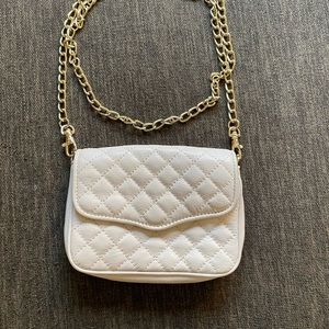 OFFER UP! Rebecca Minkoff Crossbody/belt bag
